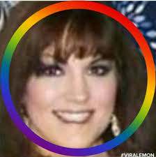 Good primary care doctors in Huntsville ?