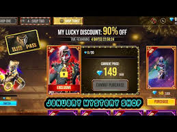 Here are the stylish hello raj thanks for your valuable feedback, and we'll love to design your name (raaz boss). Most Demanding Elite Pass 1 Open All Rare Items Free Fire Elite Pass 1 All Items Garena Freefire Youtube