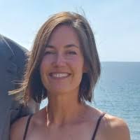 10+ "Megan Mulder" profiles