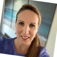 100+ "& Eady" profiles