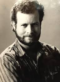 The Randy Shilts Award for Gay Nonfiction