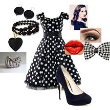 Designer Clothes Shoes Bags For Women Ssense Hollywood Theme Party Outfit Hollywood Party Theme Themed Outfits