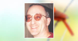 Joseph Bellicose Obituary 2022