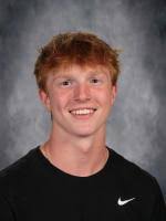 Evansville F.J. Reitz High School