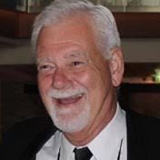 Gary Wasson's Instagram, Twitter & Facebook