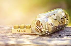 Pada bulan ramadhan, menjelang hari raya idul fitri, setiap umat islam yang mampu diwajibkan membayar zakat fitrah dan memberikannya kepada terdapat perbedaan bacaan niat membayar zakat bagi diri sendiri, untuk suami, untuk istri dan untuk anak. Doa Dan Niat Zakat Fitrah Untuk Diri Sendiri Dan Seluruh Keluarga Okezone Muslim