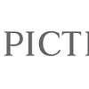 Maybe you would like to learn more about one of these? Https Encrypted Tbn0 Gstatic Com Images Q Tbn And9gcrqsaxwj9fxnxmvugwiaygbjxxfjqu Hngum H P9f8q9v7qtl Usqp Cau