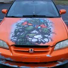 23 Gators Cars And Trucks Ideas Gator Gator Nation Florida Gators