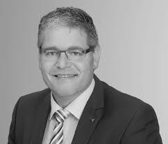 Geschäftsbericht 2018