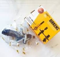 Daihatsu Xenia Terios Toyota Avanza Rush Birkens Clutch Slave Cylinder NEW  | eBay
