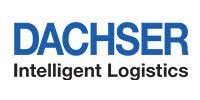 Search only enovatek marine suppliers on shipserv pages, the world's number one marine supply directory. Impressum Lichttechnik24