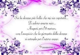 Chi chiede la mano di una donna,in realta' desidera veramente il resto del suo corpo. Pin Su Progetti Da Provare