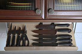 Maybe you would like to learn more about one of these? 22 Different Types Of Knife Storage Home Stratosphere