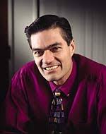 Joe Costello: Phil Kaufman Award, 2004