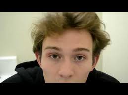 Wake Forest Video Art Fall 2020: Introduction To Filmmaking and Video Art