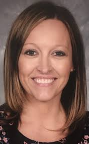 New principals to head Craddock, Miller schools in Aurora