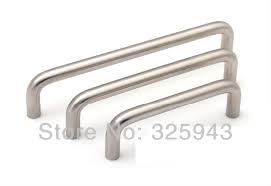 Hardware, lighting, switchplates, tile, home accents Modern Stainless Steel Kitchen Cabinet Handles Drawer Pulls Cupboard Door Knobs Cabinet Knobs Pulls Cabinets Cabinet Hardware
