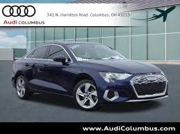 Image result for Navarra Blue 2022 A3