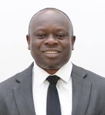 Content Posted in 2020