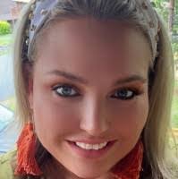 Trisha Chitwood's Instagram, Twitter & Facebook