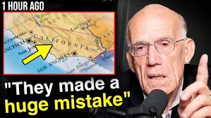 Tariq Jones ( Edmondson High School )