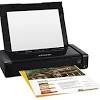 هنا تستطيع تنصيب hp طابعة تعريفات windows 7, xp, 10, 8, و 8.1, او تحميل برنامج driverpack solution للتنصيب الآلى للتعريفات. 1