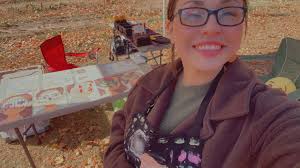 Hello Everyone! I am an art instructor and painter based in Las Vegas,  Nevada. I was inspired by Sherrill Graff Official contributions to this  organization and wanted to help in my own