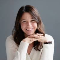 Keith Bourne Email & Phone Number