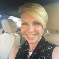 400+ "Koke" profiles