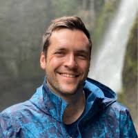 2800+ "Tonks" profiles