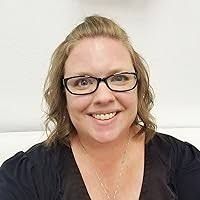 Rain No Evil by Michele Savauanah Zirkle Marcum