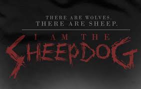 Buck, a powerful dog, half st. Quotes About Sheepdogs 35 Quotes