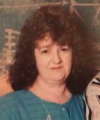 Barbara Ann Babb Obituary
