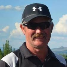 Wayne Cahoon Memorial Golf Tournament