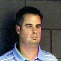 77 sex charges filed against teacher