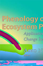 David lindgren är en av deltagarna i årets säsong av ex on the beach. 2