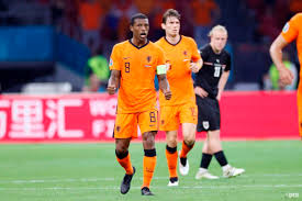 Les # conseils oranje sont des capsules qui tente de vous en apprendre d'avantage sur le marketing de contenu, la vidéo corporative, la vidéo de formation ou la vidéo de recrutement. De Tegenstander Van Oranje In De Achtste Finale Mee Met Oranje