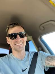 Bring me! Bring me! 😂✌️ #bringmechallenge #goodvibesreels  #everyonehighlightsfollowers #starseverywhereシ