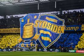 Find brøndby if fixtures, results, top scorers, transfer rumours and player profiles, with exclusive photos and video highlights. Newsroom Brondby If Og Carlsberg Vil Jagte De Bedste Oplevelser For Fodboldfans Pa Brondby Stadion Carlsberg Danmark