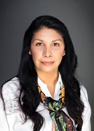 Commencement Exercises