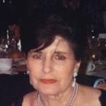 Angelina Braccio Molle Obituary