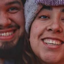 Jack Melendez (@jackmelendez_jm) • Instagram photos and videos