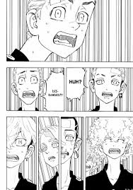 Anime tokyo revengers episodio 9 subitulado al español latino, puedes descargar tokyo revengers episodio 9 en hd 1080p, 720p sin limitaciones. Read Tokyo Manji Revengers Chapter 189 Neatmanga