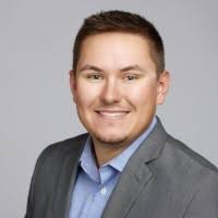 90+ "Schrage" profiles