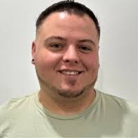 Ron Rutkowski's Instagram, Twitter & Facebook