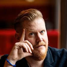 Watch Live TV, Movies, and TV Shows Free Online