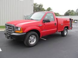 Image result for Vermillion Red 2000 F250