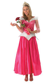 Maybe you would like to learn more about one of these? Womens Official Disney Costumes