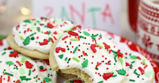 Best discontinued archway christmas cookies from cookies coffee = 44 days of holiday cookies day 24 the.source image: 10 Best Big Soft Sugar Cookies Recipes Yummly