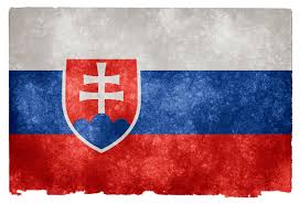 The oldest form of the slovak flag is maintained in the town seal of nitra from the period of king béla iv. Slovakia Flag Wallpapers Top Free Slovakia Flag Backgrounds Wallpaperaccess